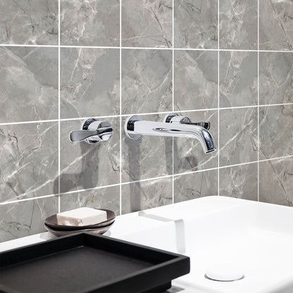 Vinilos para azulejos - 10 unidades - VA387