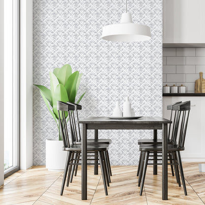 Vinilos para azulejos - 10 unidades - VA319