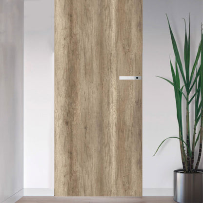 Vinilo Simil Madera - VM017