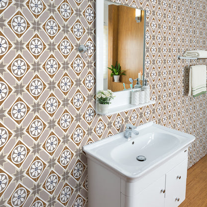 Vinilos para azulejos - 10 unidades - VA297