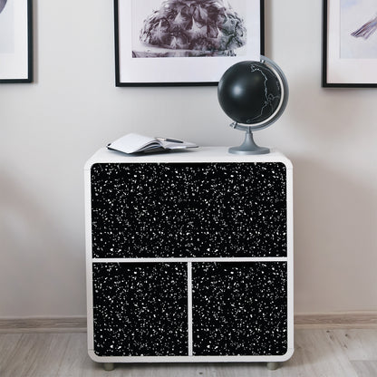 Vinilo para Muebles Terrazo Modelo  - MT3494