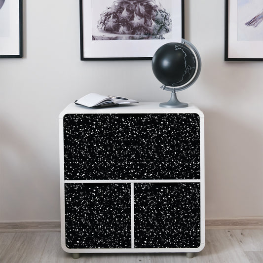 Vinilo para Muebles Terrazo Modelo  - MT3494