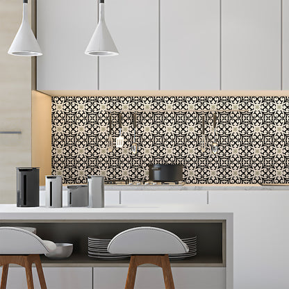 Vinilos para azulejos - 10 unidades - VA074