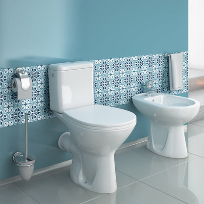 Vinilos para azulejos - 10 unidades - VA071
