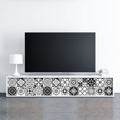 Vinilo para muebles - MA269