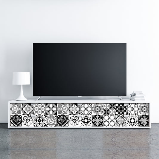 Vinilo para muebles - MA269