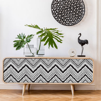 Vinilo para Muebles Escandinavo - ME2400