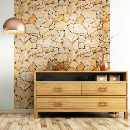 Vinilo Simil Piedras - MP0555