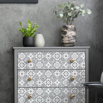 Vinilo para Muebles - MA1909