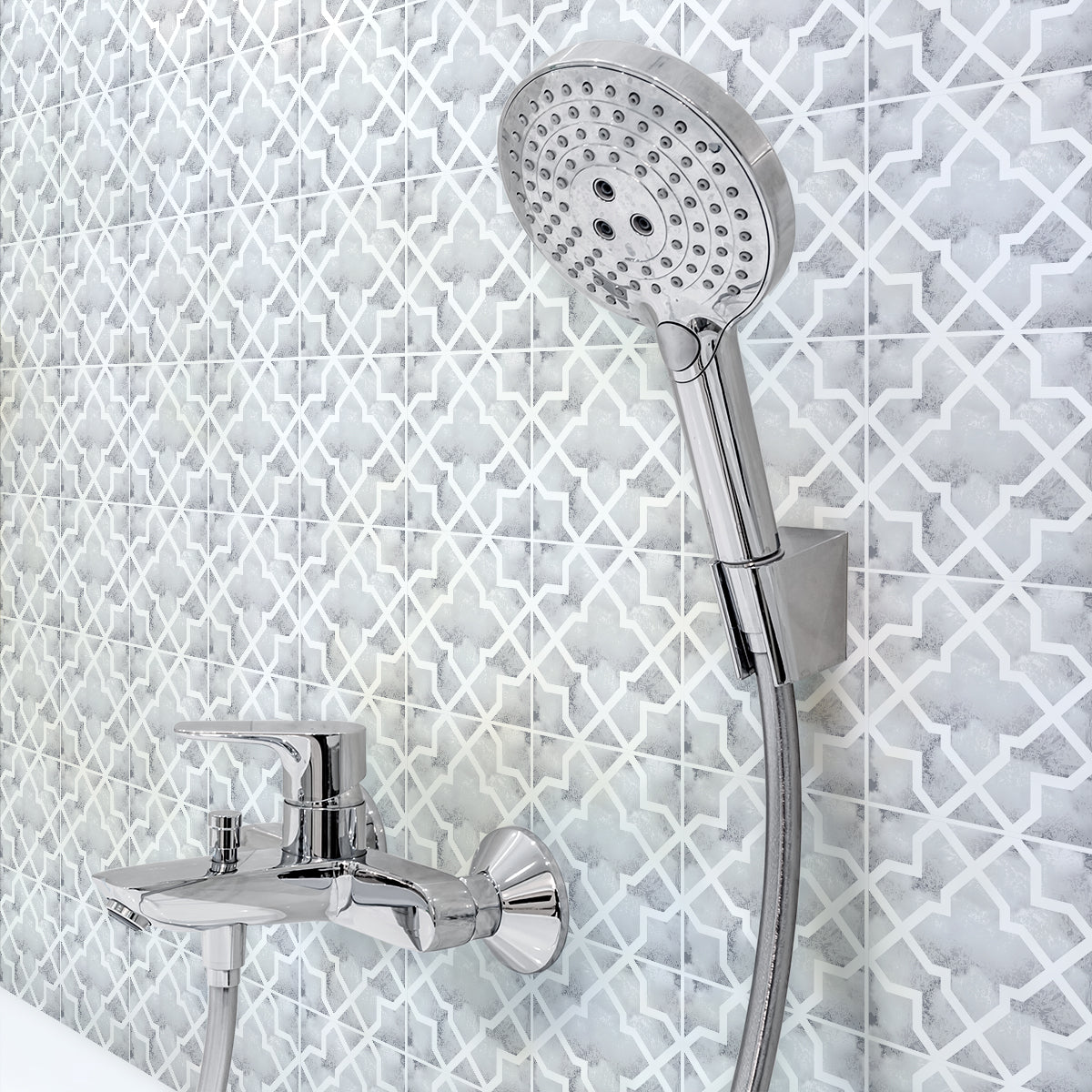 Vinilos para azulejos - 10 unidades - VA319