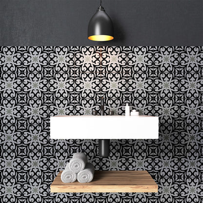 Vinilos para azulejos - 10 unidades - VA074