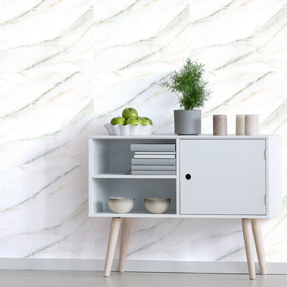 Vinilos para azulejos - 10 unidades - VA385