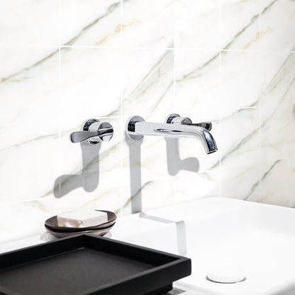 Vinilos para azulejos - 10 unidades - VA385