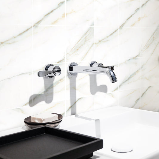 Vinilos para azulejos - 10 unidades - VA385