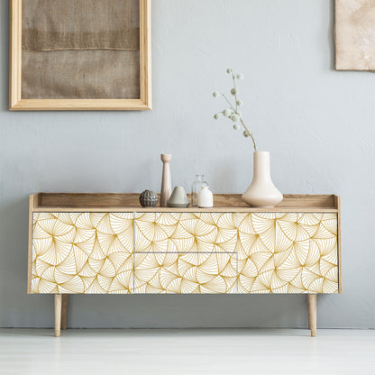 Vinilo para Muebles Escandinavo  - ME2768