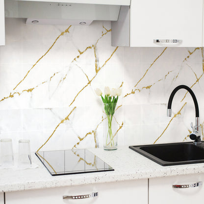 Vinilos para azulejos - 10 unidades - VA401