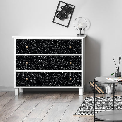 Vinilo para Muebles Terrazo Modelo  - MT3494