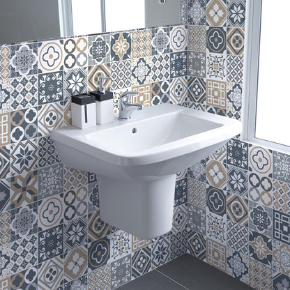 Vinilos para azulejos - 10 unidades - VA346