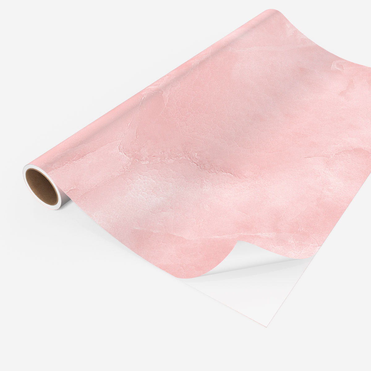 Vinilo Autoadhesivo Simil Marmol - 100x100cm - MM3550