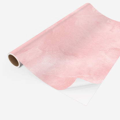 Vinilo Autoadhesivo Simil Marmol - 100x100cm - MM3550