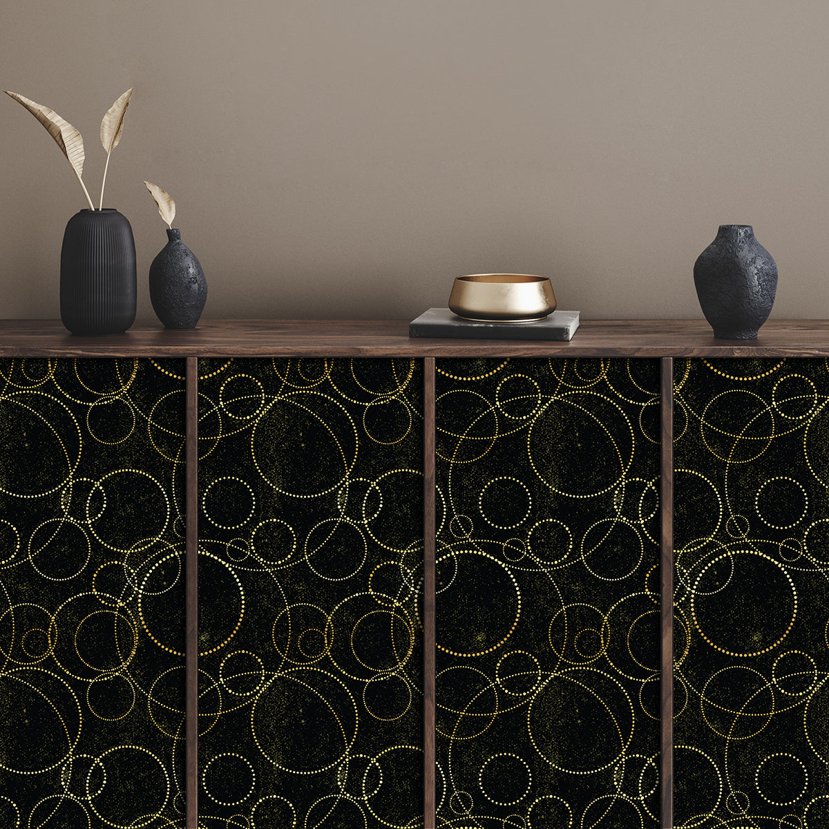 Vinilo para Muebles Escandinavo  - ME3102