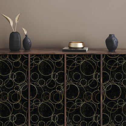 Vinilo para Muebles Escandinavo  - ME3102