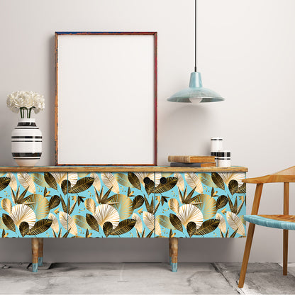 Vinilo para Muebles Escandinavo  - ME2733