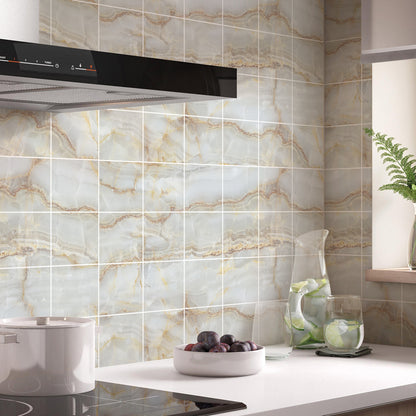Vinilos para azulejos - 10 unidades - VA393