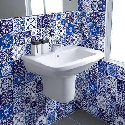 Vinilos para azulejos - 10 unidades - VA361