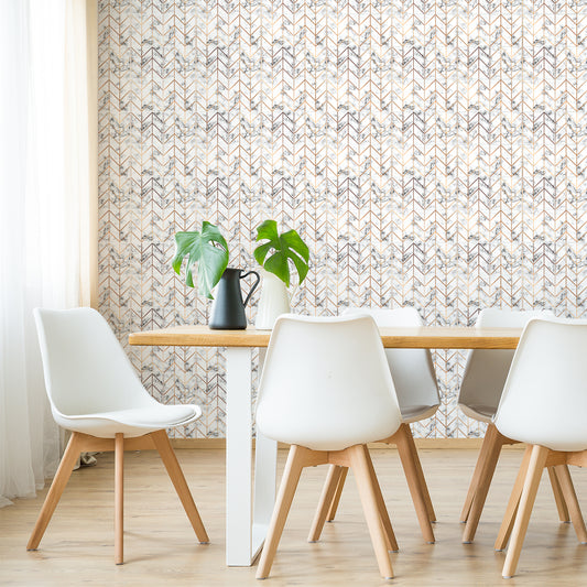 Vinilos para azulejos - 10 unidades - VA222