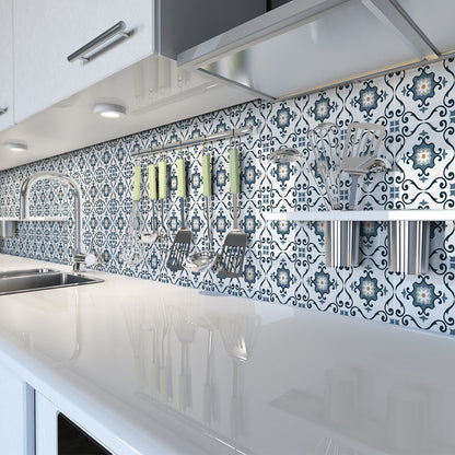 Vinilos para azulejos - 10 unidades - VA117