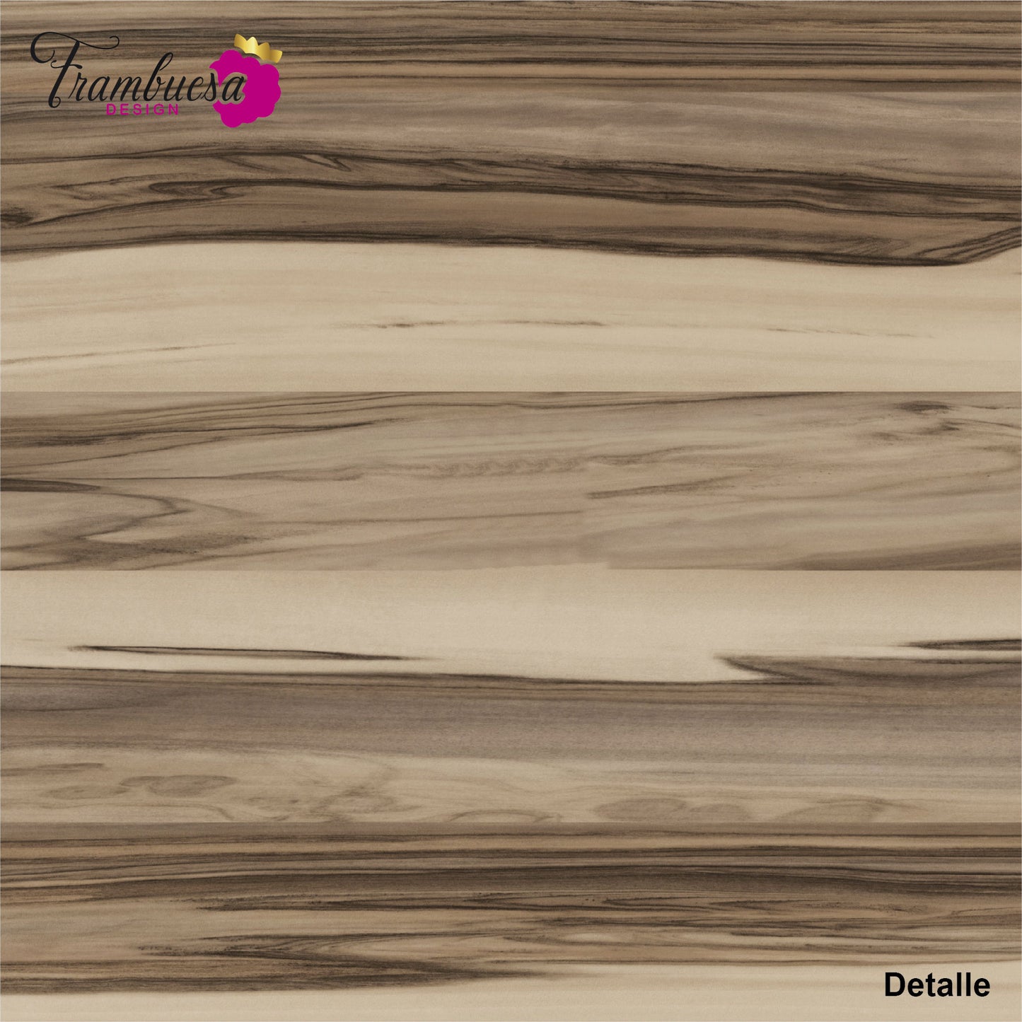 Vinilo Simil Madera - VM018
