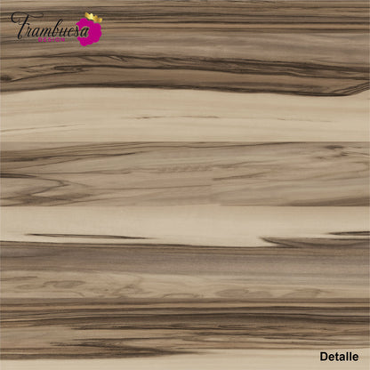 Vinilo Simil Madera - VM018
