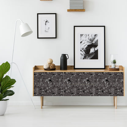 Vinilo para Muebles Terrazo Modelo  - MT3522