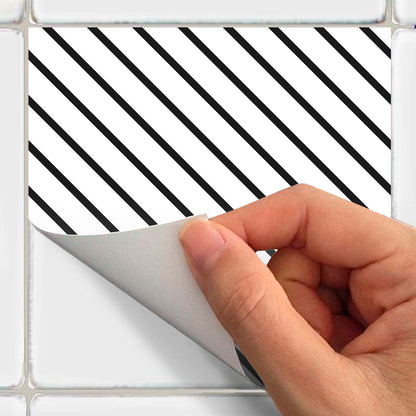 Vinilos para azulejos - 10 unidades - VA053