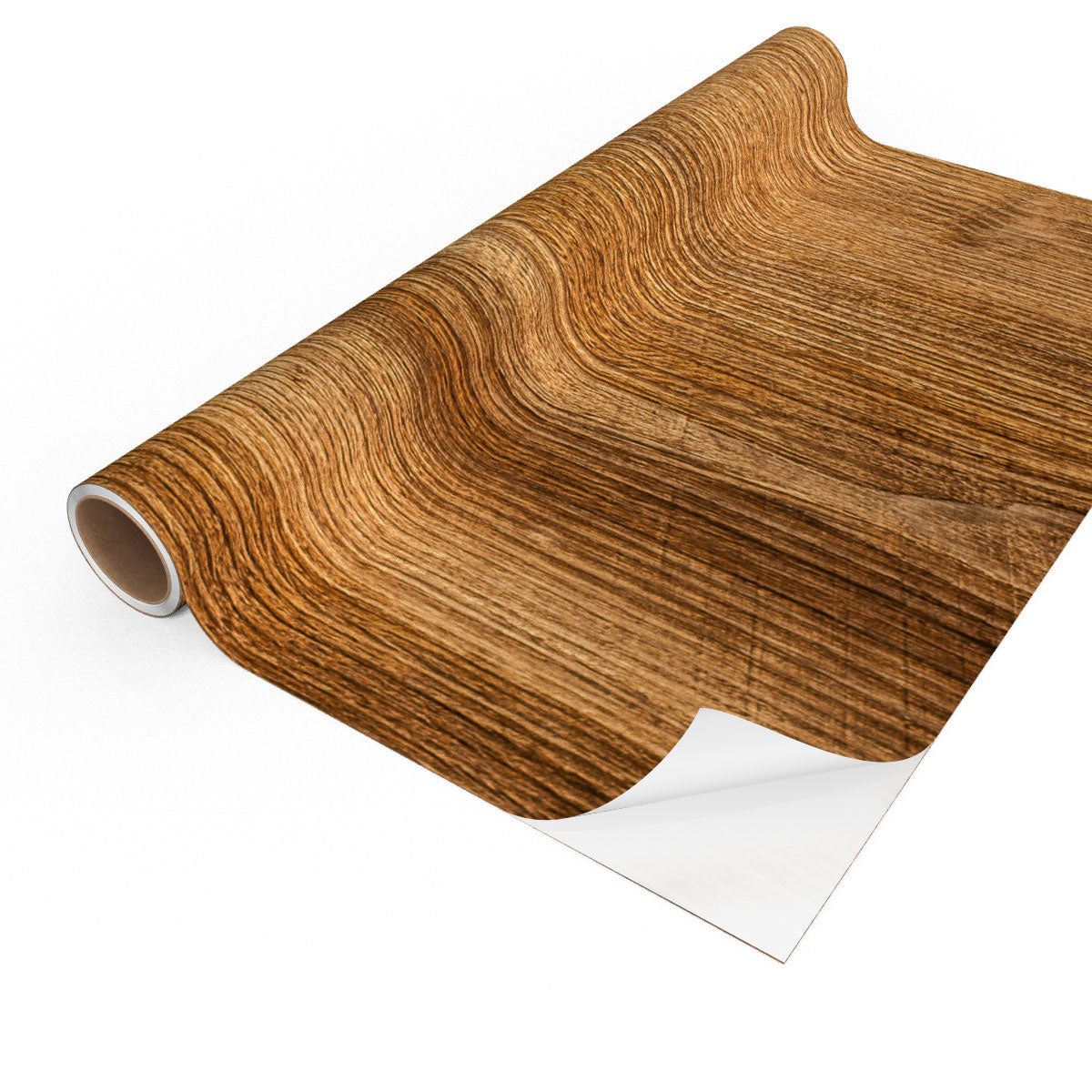 Vinilo Simil Madera - VM023