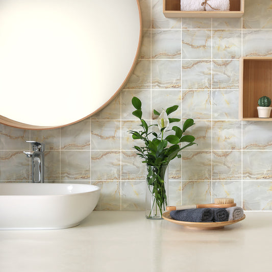 Vinilos para azulejos - 10 unidades - VA393