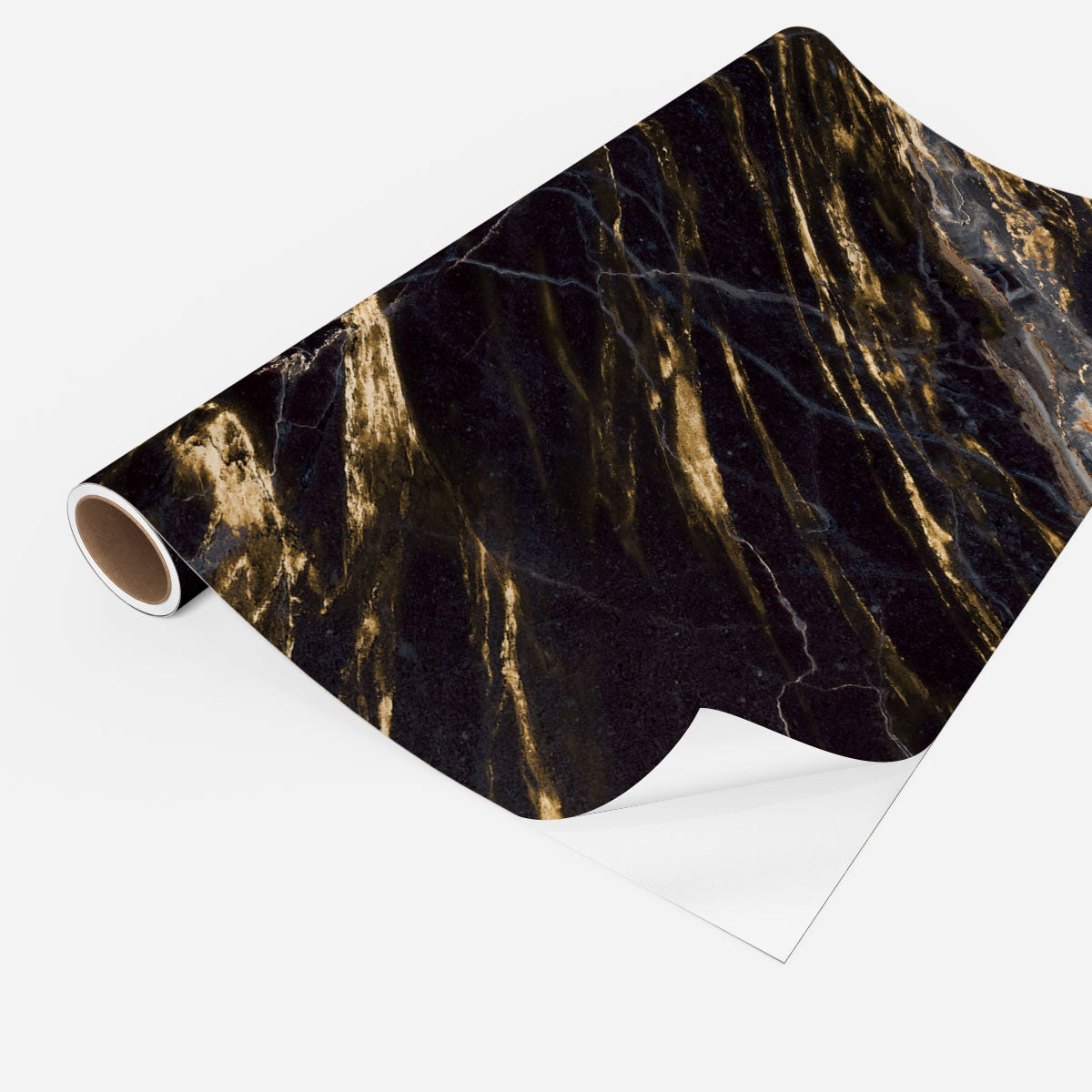 Vinilo para pared en rollo - A419