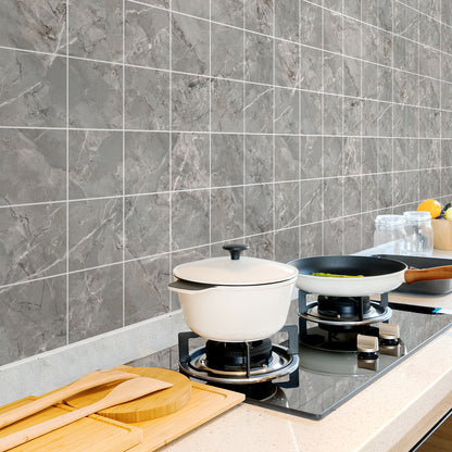 Vinilos para azulejos - 10 unidades - VA387