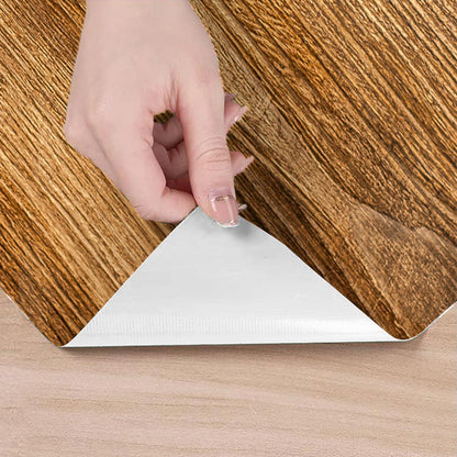 Vinilo Simil Madera - VM023