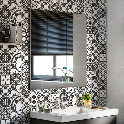 Vinilos para azulejos - 10 unidades - VA303