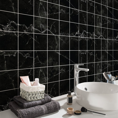 Vinilos para azulejos - 10 unidades - VA388