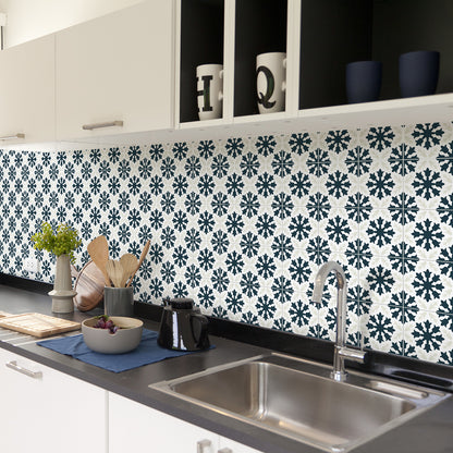 Vinilos para azulejos - 10 unidades - VA073