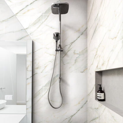 Vinilos para azulejos - 10 unidades - VA385