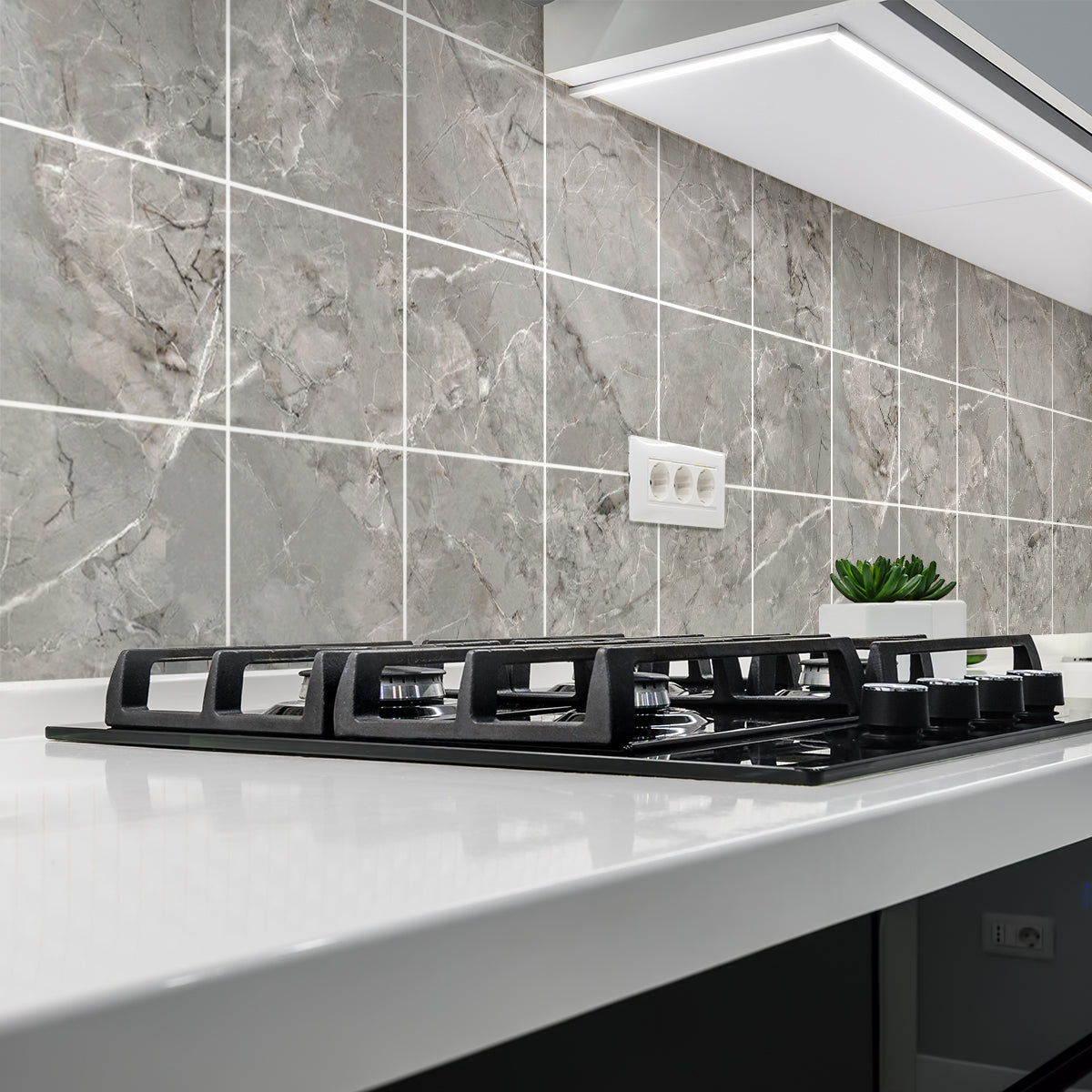 Vinilos para azulejos - 10 unidades - VA387