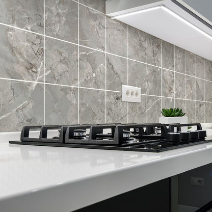Vinilos para azulejos - 10 unidades - VA387