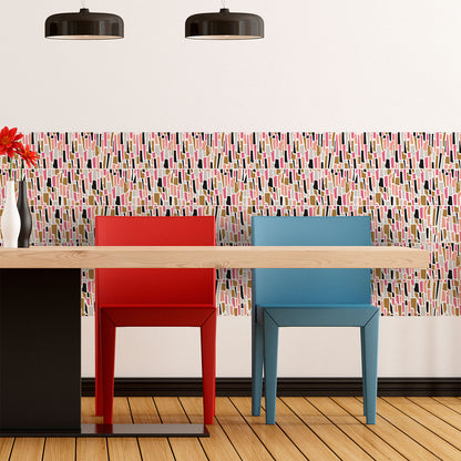 Vinilos para azulejos - 10 unidades - VA256