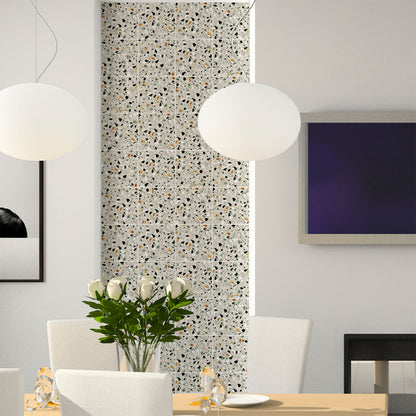 Vinilos para azulejos - 10 unidades - VA244