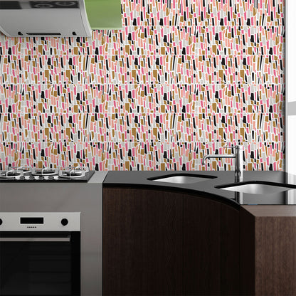 Vinilos para azulejos - 10 unidades - VA256
