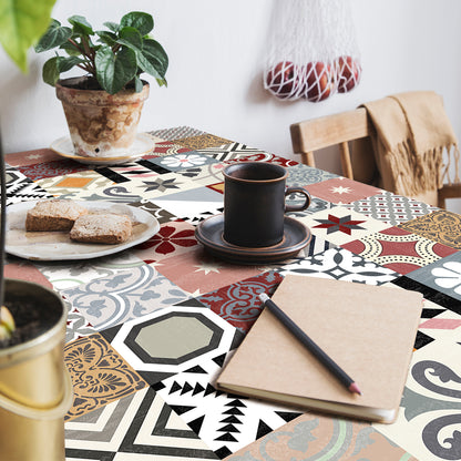 Vinilo para muebles - MA313